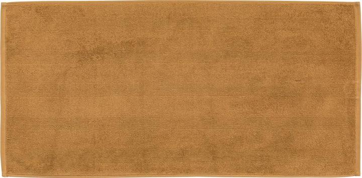 Image du produit edy&liv Aya C2c (30 x 50 cm)