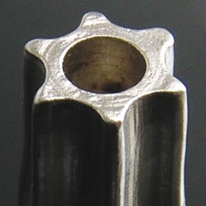 Actual product image Yato Torx Key Set 7pcs