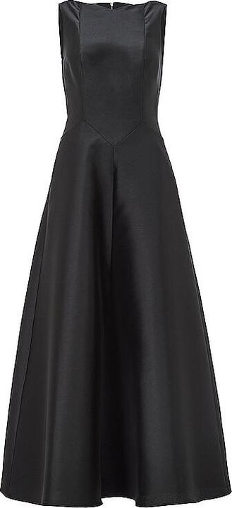 Produktbild Swing Abendkleid (38)