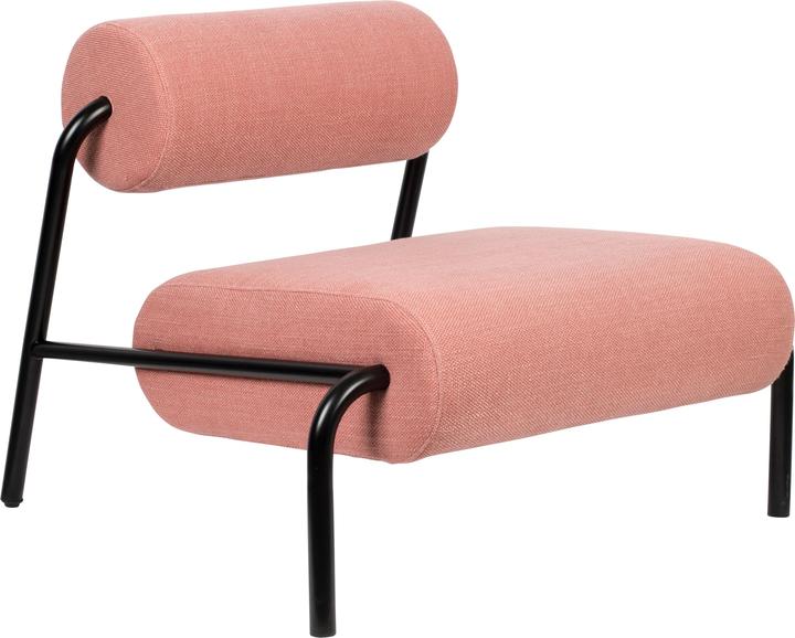 Actual product image Zuiver Lekima