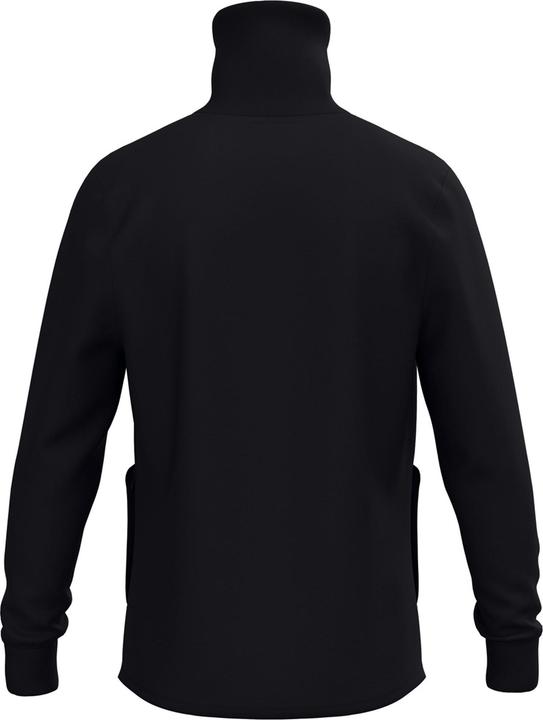 Produktbild JAKO Tracksuit Jacke Wardrobe (M)