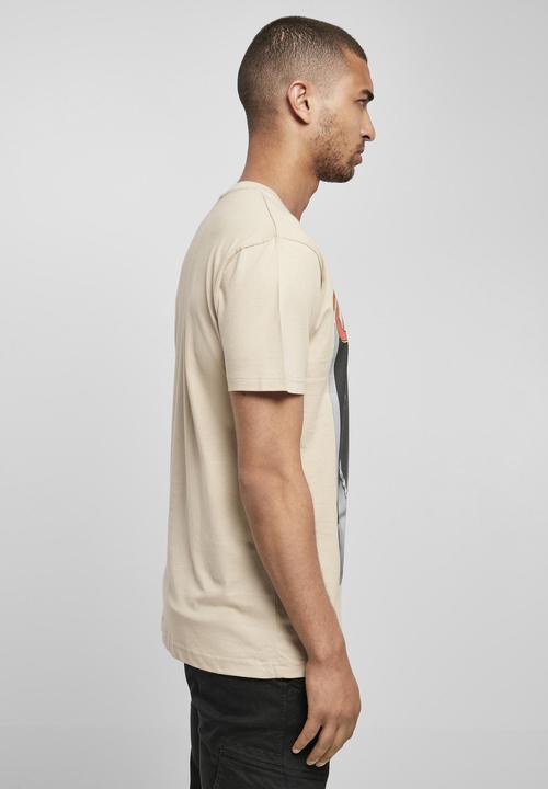 Produktbild MT Tupac California Love Tee (S)