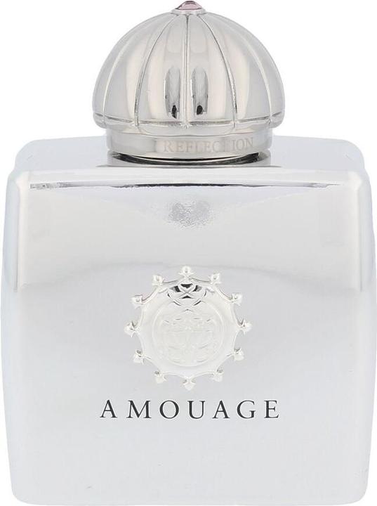 Produktbild Amouage Reflection (Eau de Parfum, 100 ml)