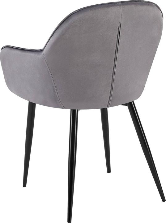 Image du produit CLP Boise