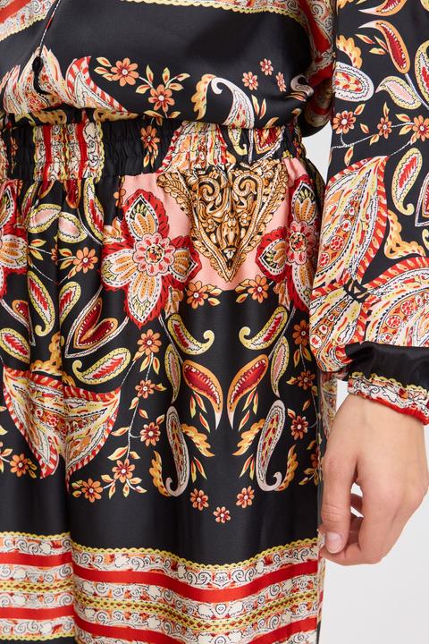 Image du produit Ichi IXBRIGITTE PA 20123459 (42)