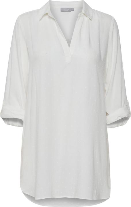 Actual product image Fransa FRCOYA TU 1 - 20611039 (S)