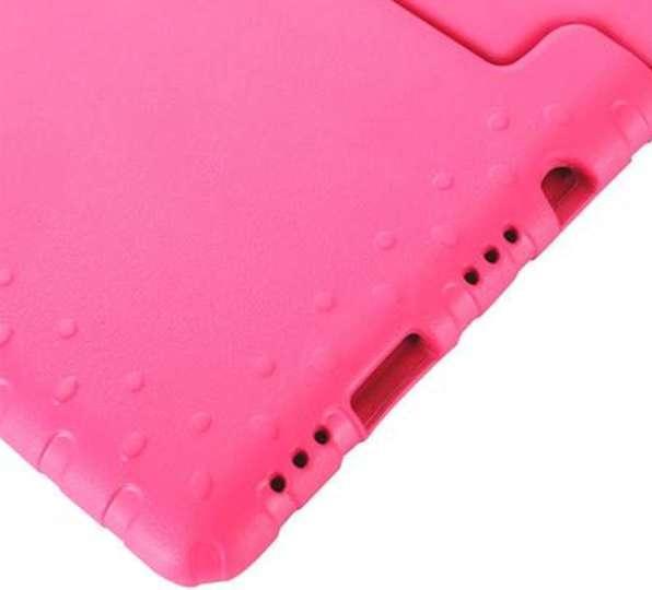 Immagine prodotto Samsung Custodia per bambini (Galaxy Tab A9)