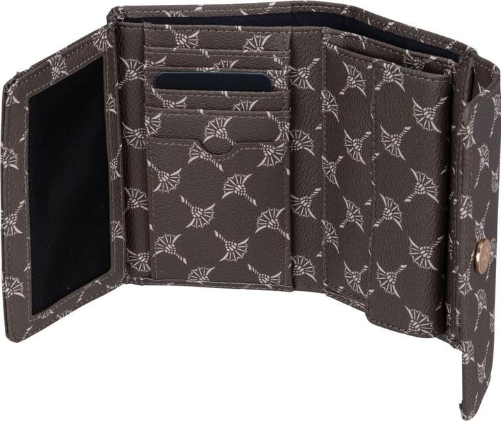 Actual product image Joop! Cortina 1.0 Cosma Purse mh10f