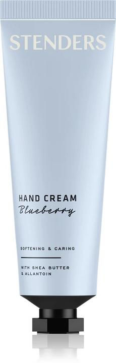 Produktbild Stenders Blaubeer-Hydratisierende Handcreme (25 ml)