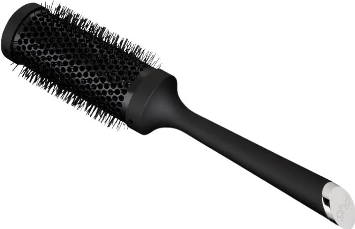 Image du produit ghd the blow dryer