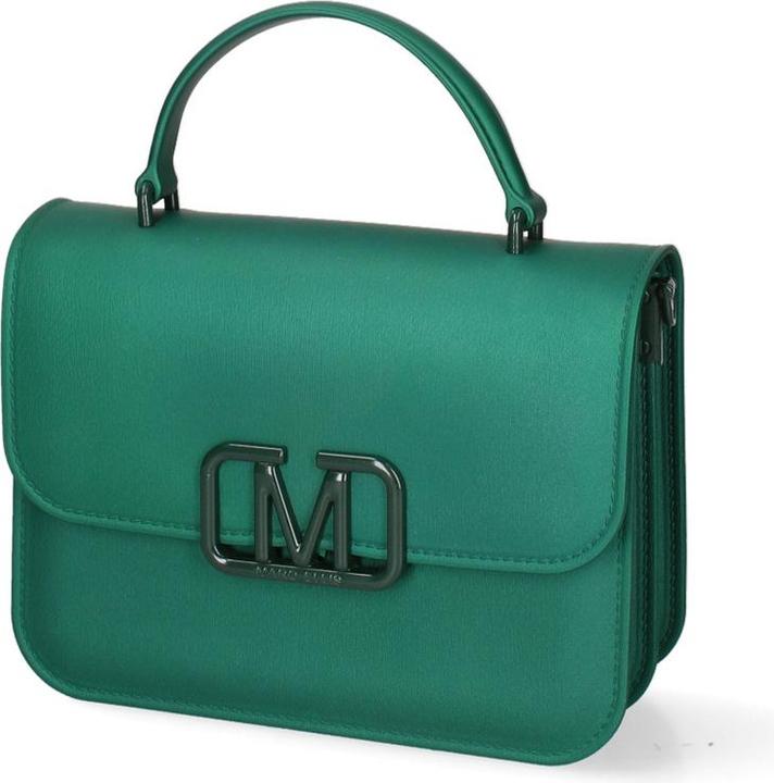 Produktbild Marc Ellis Umhängetasche