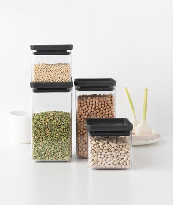 Immagine prodotto Brabantia Tasty