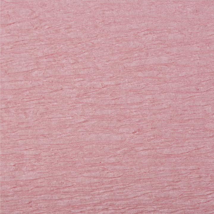 Image du produit Maildor Papier crépon (32 g/m², 1 x)
