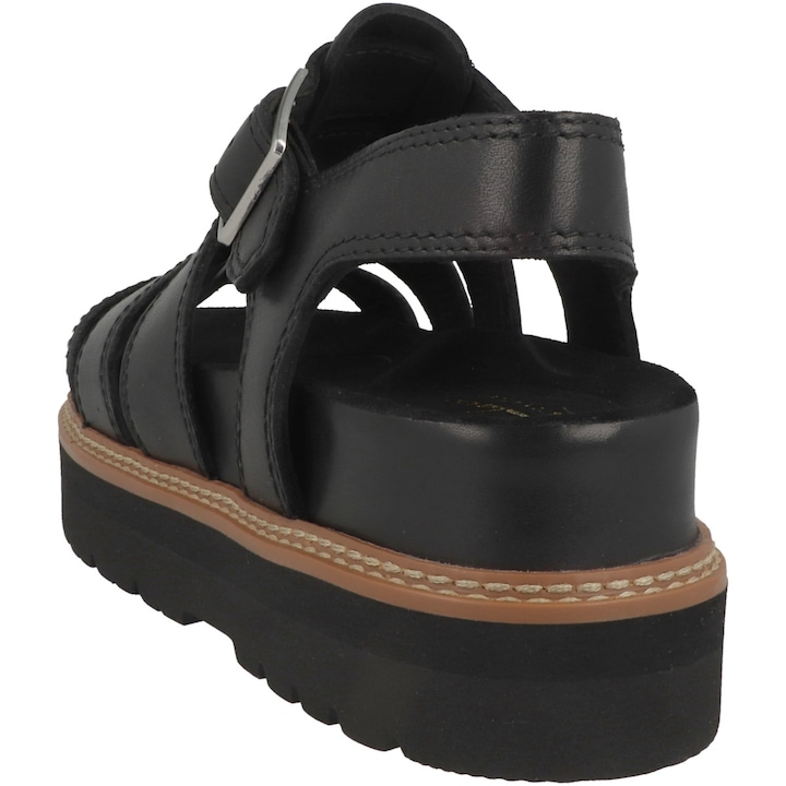 Produktbild Clarks Orianna Twist - 65267 (42)