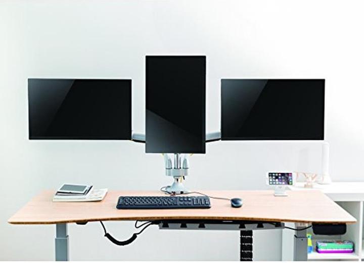Produktbild LogiLink BP0052 (Tisch, 32")