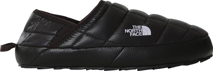 Image du produit North Face Thermoball Traction Mule V Schuhe (37)
