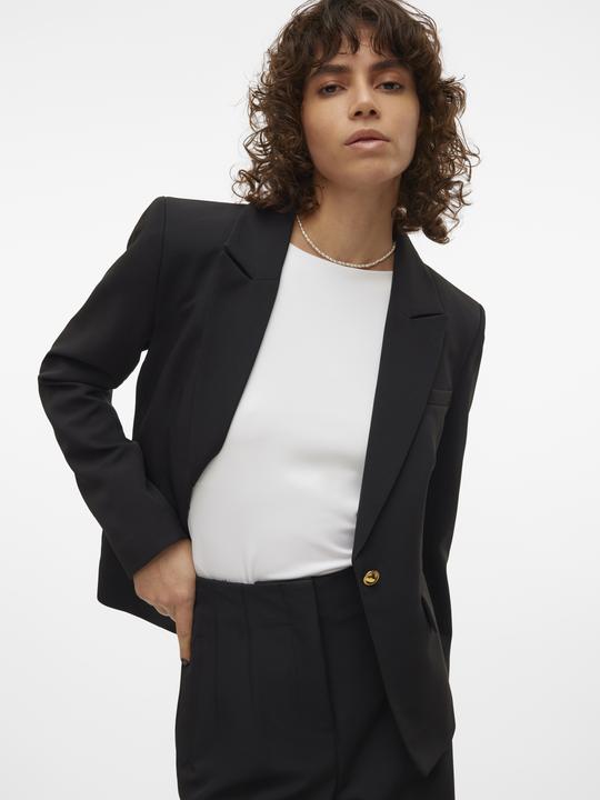 Immagine prodotto Vero Moda Blazer VMLISE Blazer (Banda radio 38 (2600 MHz))