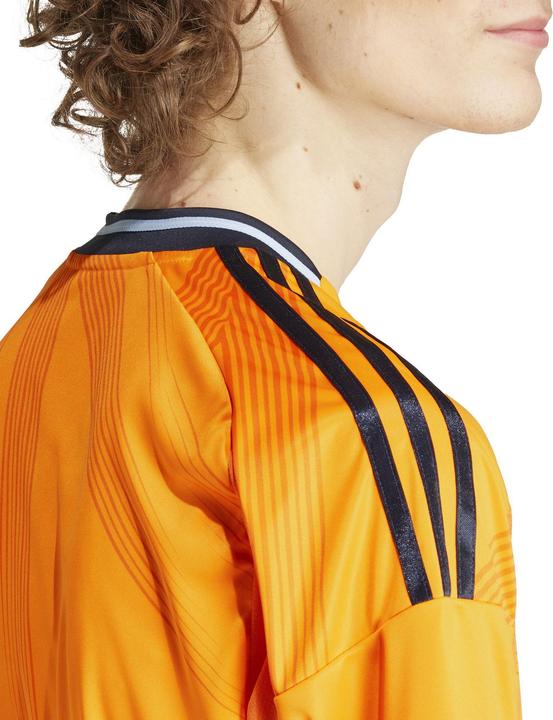 Image du produit adidas Real Madrid Maillot Extérieur (L)