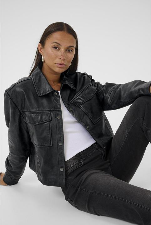 Actual product image Kaffe Vallis (40)