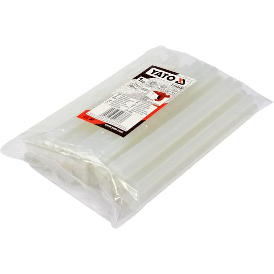 Yato, Heisskleber, YT-82430