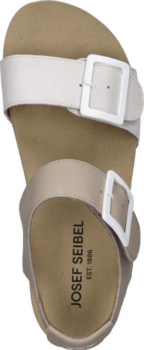 Actual product image Josef Seibel 83502-509 (41)