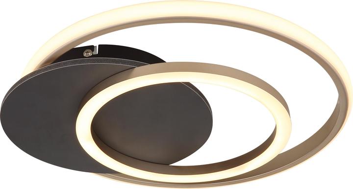 Immagine prodotto Globo Julio (3320 lm)