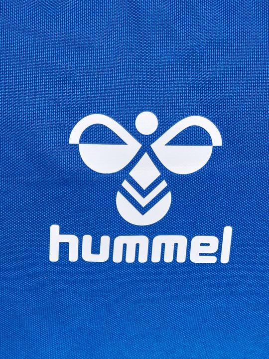 Produktbild hummel Hmlcore 2.0 Sports Bag (25 l)