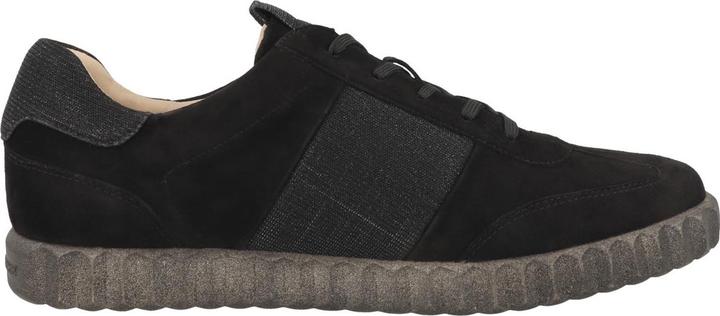Actual product image Peter Kaiser 9-73340-45 - 68325 (39)