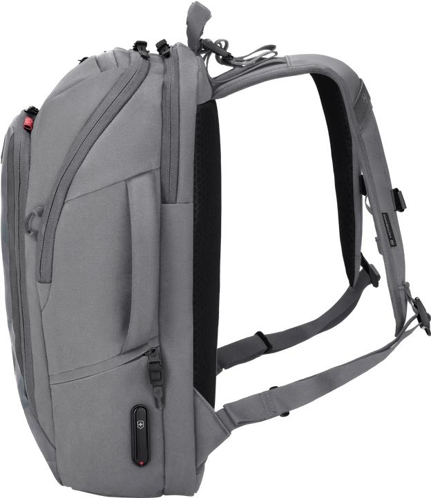Image du produit Victorinox Touring 2.0 (21 l)