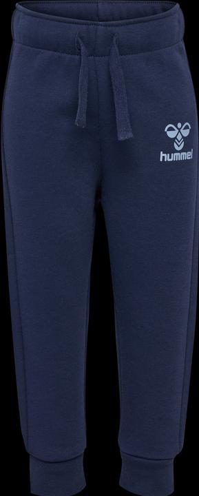 Immagine prodotto hummel Hmlhumming Crewsuit (98)