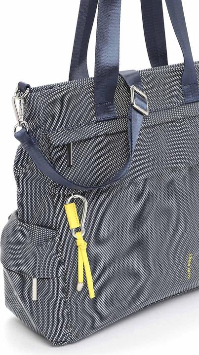 Immagine prodotto Suri Frey Shopper (19.70 l)
