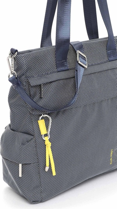Produktbild Suri Frey Shopper (19.70 l)