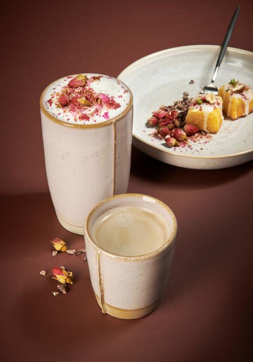 Image du produit ASA Selection Verana (400 ml, 1x)