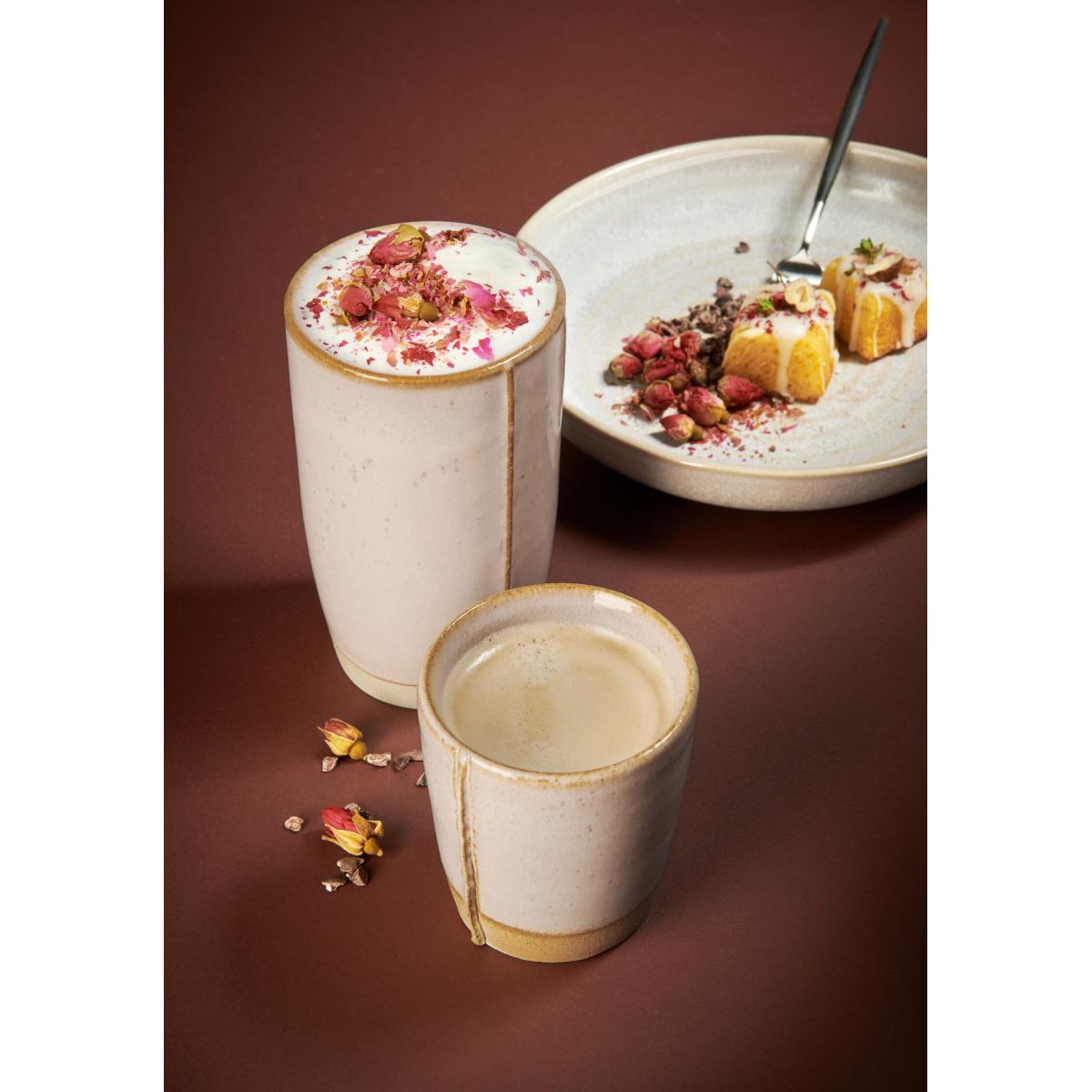 Thumbnail - ASA Selection, Tasse, Verana (400 ml, 1 x)