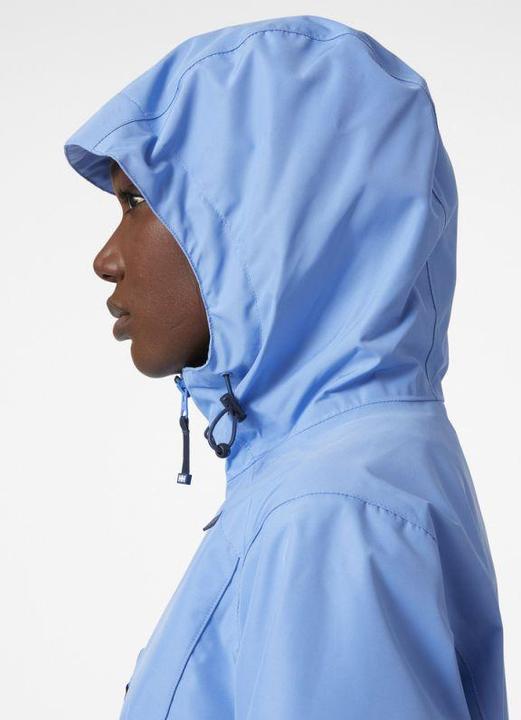 Immagine prodotto Helly Hansen Long Belfast