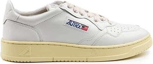Produktbild Autry Medalist Low Man (40)