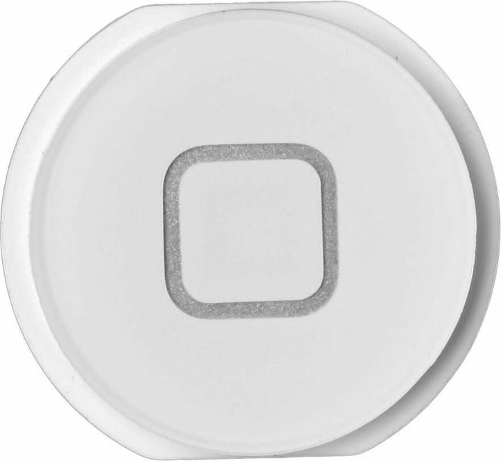 Immagine prodotto CoreParts Pulsante Home Bianco (iPad mini)