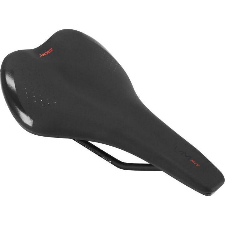 Newton, Velosattel, (Rennrad)