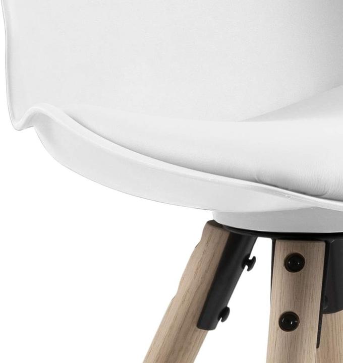 Actual product image AC Design Oslo