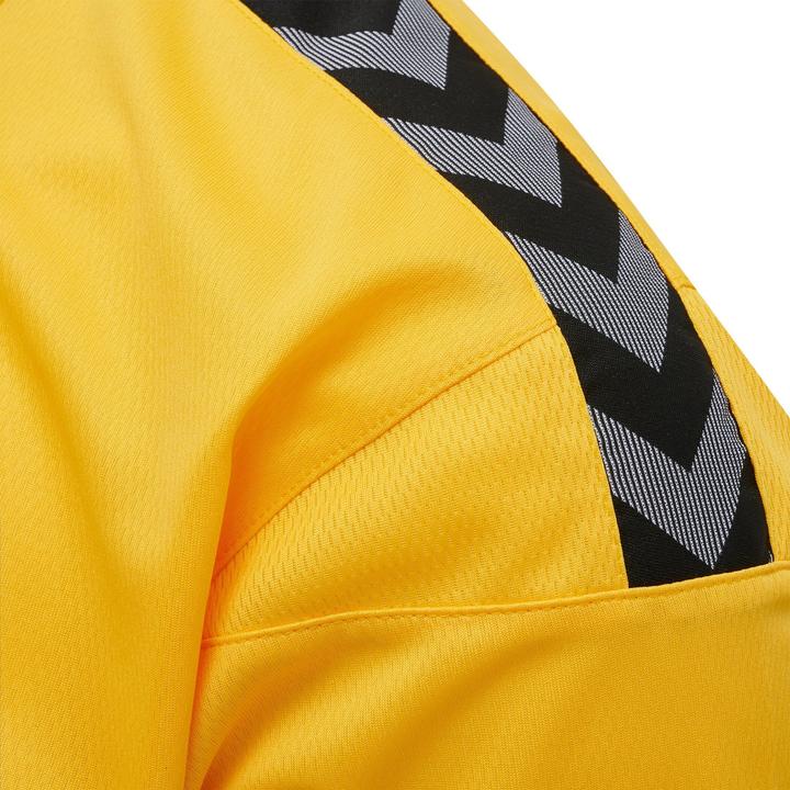 Produktbild hummel Authentic Poly Jersey S/S (M)