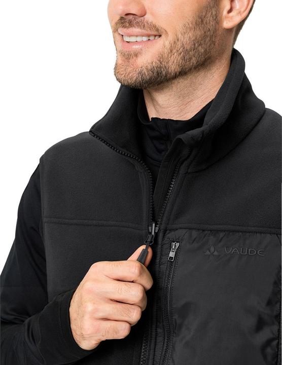 Produktbild Vaude Rosemoor (M)