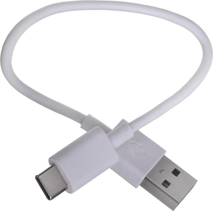 Image du produit Motorola Moto Buds+ (ANC, 38 h, Sans fil)