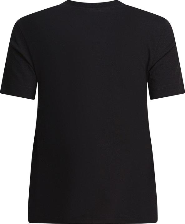 Immagine prodotto Jacquemus T-shirt E Polo Nero (XS)
