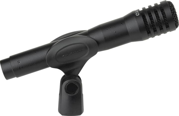 Produktbild DAP-Audio Cm-10
