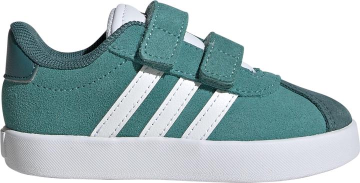 Produktbild adidas Vl Court 3.0 Baby (25.5)