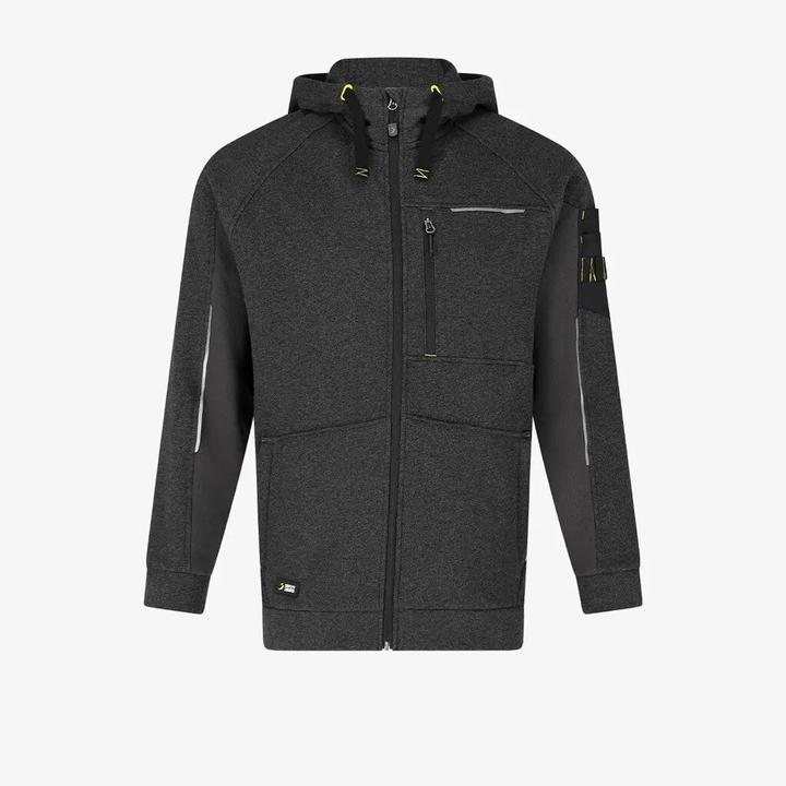 Produktbild Safety Jogger Works Works Deneb (S)