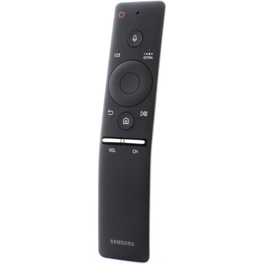 Thumbnail - Samsung BN59-01298D (Gerätespezifische Fernbedienung, Infrarot), Fernbedienung