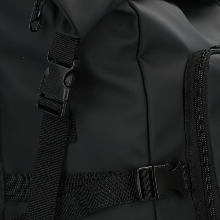 Immagine prodotto Polestream Strz by Amsterdam Daypack 50 cm Laptopfach (33 l)