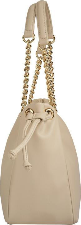 Immagine prodotto Bugatti Leni Schultertasche 32 cm