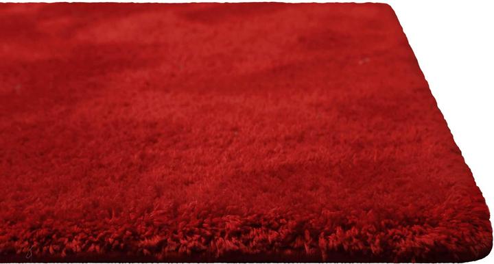 Produktbild Homie Living Teppich Lola (170 x 110 cm)